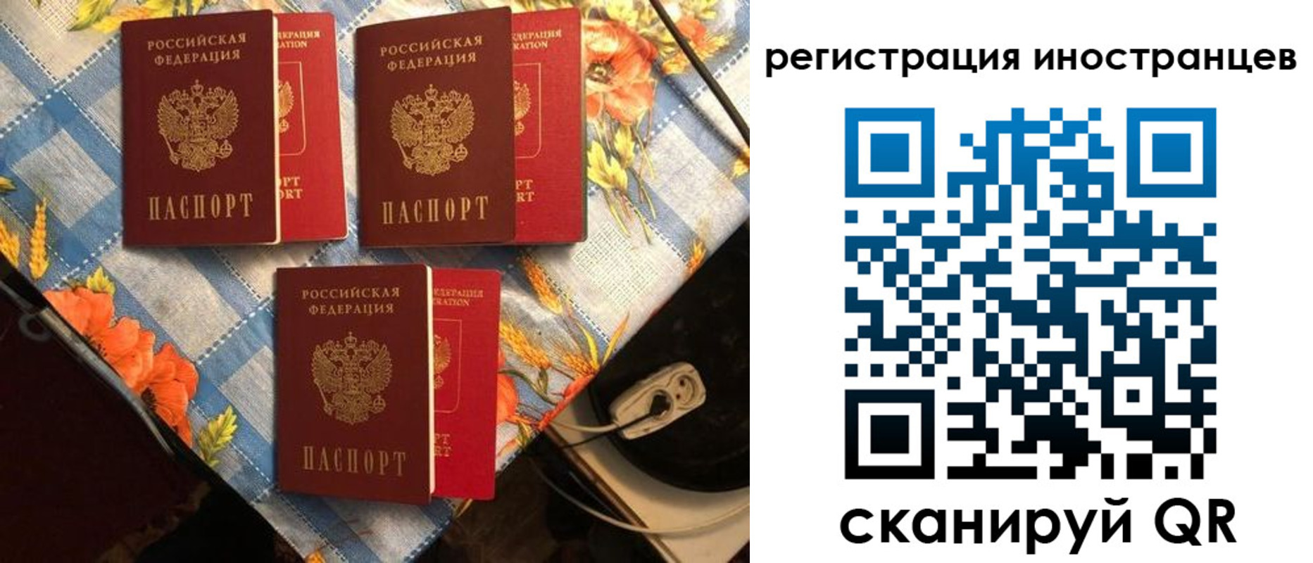 прописка поиск в Беслане